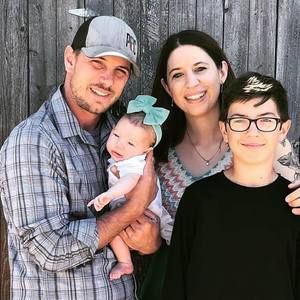 Meet your Posher, Rose